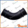 Gaine de suralimentation pour AUDI | GPP-VW-123, 058103493A